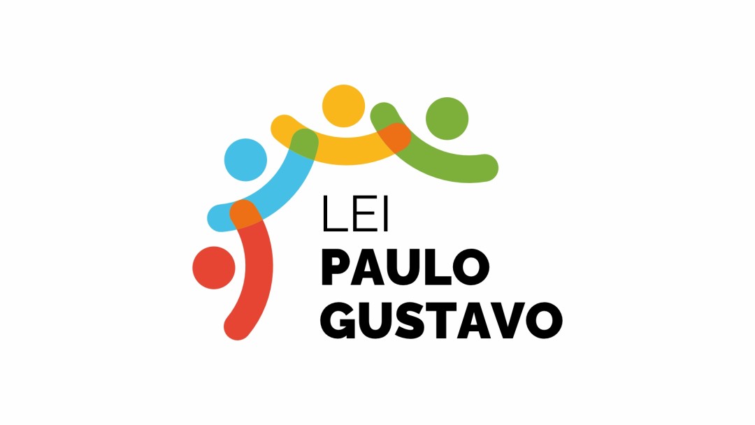 LEI COMPLEMENTAR Nº 195/2022 - LEI PAULO GUSTAVO